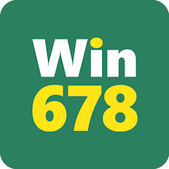 Logo win678vn