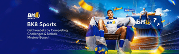 Ưu đãi tháng 10 Win678