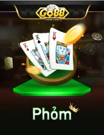 Gò Phỏm