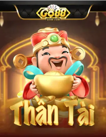 Gò Thằn Tái