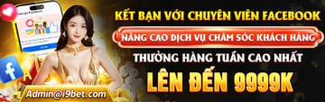 Khuyến mãi đặc biệt Win678