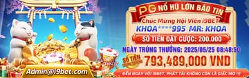 Trải nghiệm di động Win678