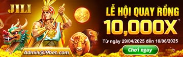 Giải đấu Esports Win678