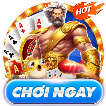Biểu tượng phúc lợi